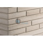 Lanksti Elabrick (Elastolith) plytelė 40x370, spalva Marseille (99300) Kaina už pak. (1,5 m²)
