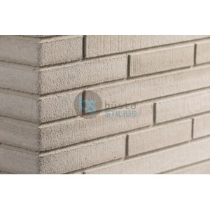 Lanksti Elabrick (Elastolith) plytelė 40x370, spalva Marseille (99300) Kaina už pak. (1,5 m²)