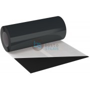 Sandarinimo juosta FLEX FLAT PB tamsiai pilka/antracitas