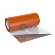 Sandarinimo juosta FLEX EPDM molio