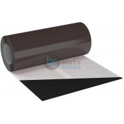 Sandarinimo juosta FLEX FLAT PB tamsiai ruda
