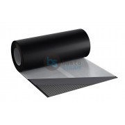 Sandarinimo juosta FLEX EPDM juoda