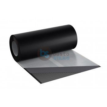 Sandarinimo juosta FLEX EPDM juoda