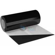 Sandarinimo juosta FLEX FLAT PB juoda