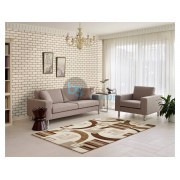 Lanksti Elabrick (Elastolith) plytelė 71x240, spalva Rhodos (99632) Kaina už pak.