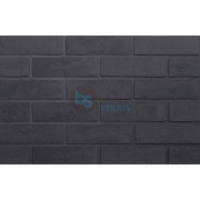 Lanksti Elabrick (Elastolith) plytelė 71x240, spalva Bergen (99639) Kaina už pak.