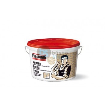 Elabrick (Elastolith) gruntas 5 kg