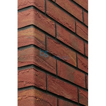 Lanksti Elabrick (Elastolith) plytelė 71x240, spalva Geneve (99634) Kaina už pak.