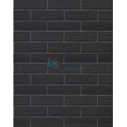 Elabrick kampinė plytelė 52x115/240, spalva Glasgow Kaina už pak. (1,5 b.m.)