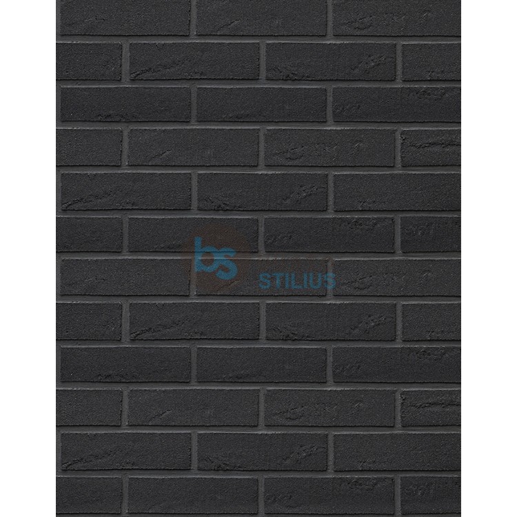 Elabrick kampinė plytelė 52x115/240, spalva Glasgow Kaina už pak. (1,5 b.m.)