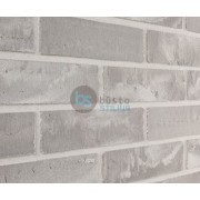 Lanksti Elabrick (Elastolith) plytelė 71x240, spalva Ibiza (99614) Kaina už pak.