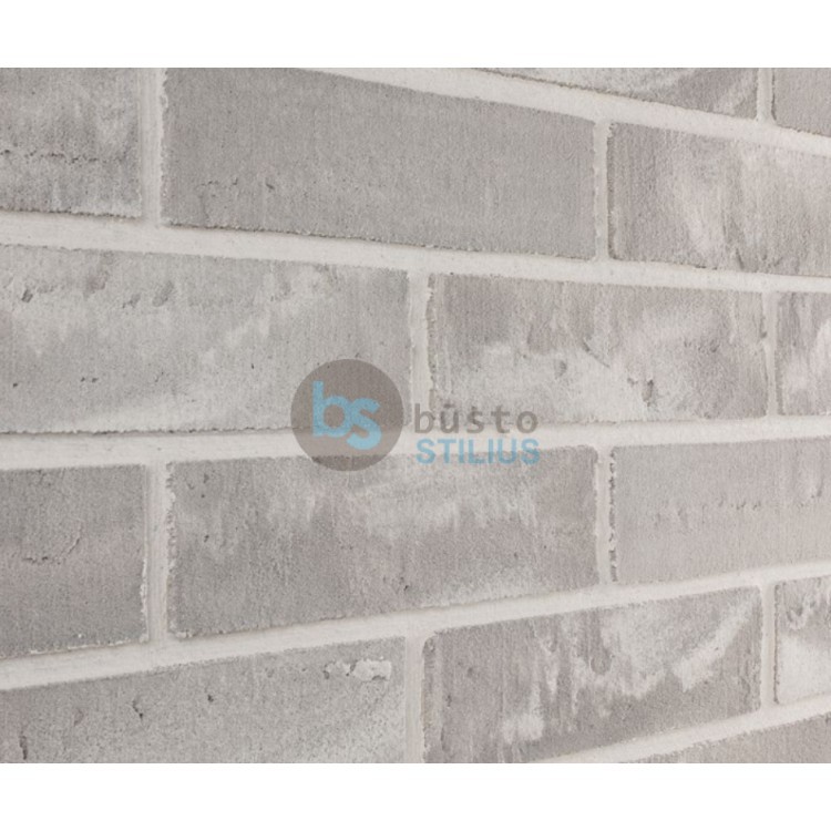 Lanksti Elabrick (Elastolith) plytelė 71x240, spalva Ibiza (99614) Kaina už pak.