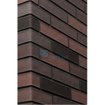 Lanksti Elabrick (Elastolith) plytelė 71x240, spalva Luzern (99631) Kaina už pak.  