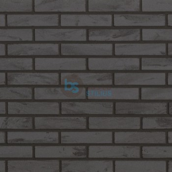 Lanksti Elabrick (Elastolith) plytelė 50x210, spalva Madagascar (99541) Kaina už pak.