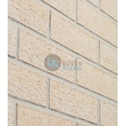 Lanksti Elabrick (Elastolith) plytelė 71x240, spalva Napoli (99637) Kaina už pak.