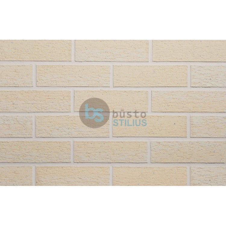 Lanksti Elabrick (Elastolith) plytelė 71x240, spalva Napoli (99637) Kaina už pak.