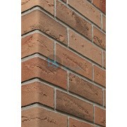 Lanksti Elabrick (Elastolith) plytelė 71x240, spalva Palermo (99623) Kaina už pak. 