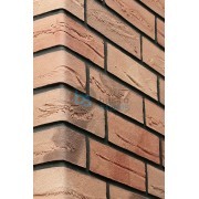 Lanksti Elabrick (Elastolith) plytelė 71x240, spalva Palermo (99623) Kaina už pak. 