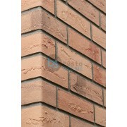 Lanksti Elabrick (Elastolith) plytelė 71x240, spalva Palermo (99623) Kaina už pak. 