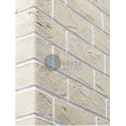 Lanksti Elabrick (Elastolith) plytelė 71x240, spalva Rhodos (99632) Kaina už pak.