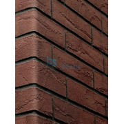 Lanksti Elabrick (Elastolith) plytelė 71x240, spalva Cordoba (99617) Kaina už pak. 