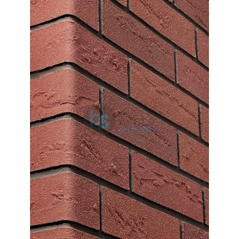Lanksti Elabrick (Elastolith) plytelė 71x240, spalva Oregon (99600) Kaina už pak.  