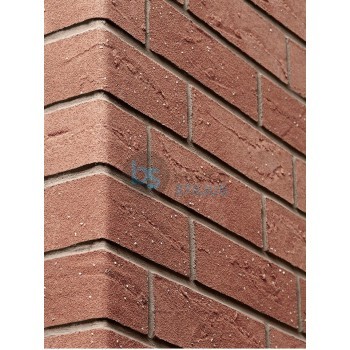 Lanksti Elabrick (Elastolith) plytelė 50x210, spalva Sahara (99412) Kaina už pak.