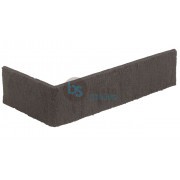 Elabrick kampinė plytelė 50x100/210, spalva Bergen Kaina už pak. (1,5 b.m.)