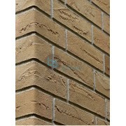 Lanksti Elabrick (Elastolith) plytelė 71x240, spalva Murcia (99630) Kaina už pak. 