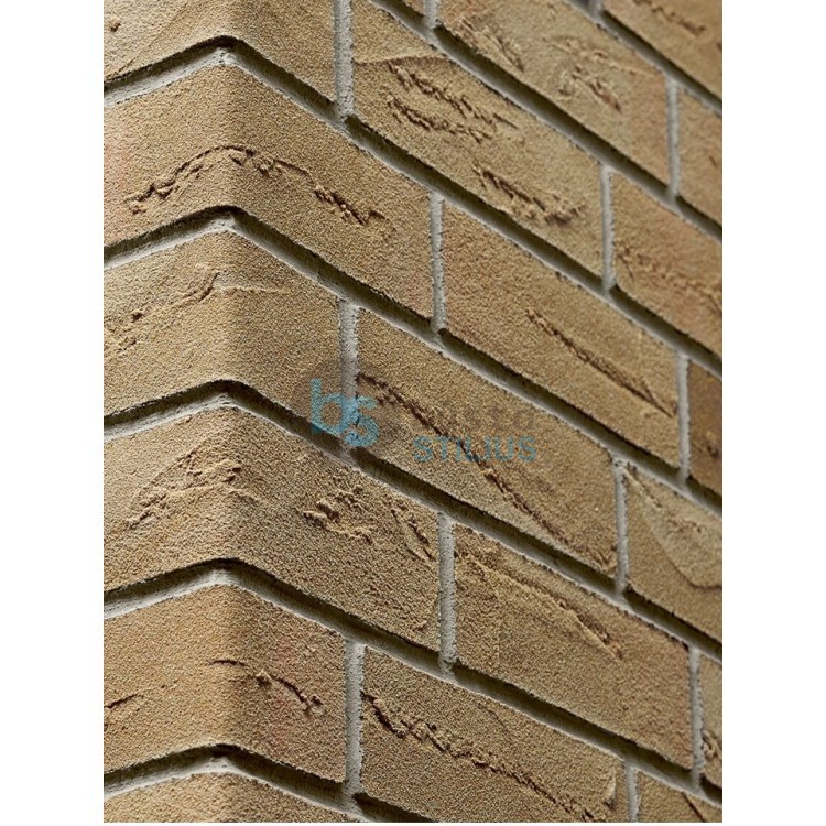 Lanksti Elabrick (Elastolith) plytelė 71x240, spalva Murcia (99630) Kaina už pak. 