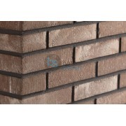 Lanksti Elabrick (Elastolith) plytelė 50x210, spalva Amsterdam Kaina už pak.
