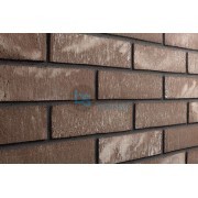 Lanksti Elabrick (Elastolith) plytelė 71x240, spalva Amsterdam Kaina už pak.