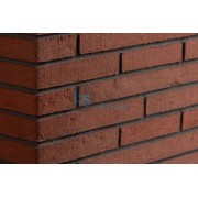 Elabrick kampinė plytelė 40x100/290, spalva Arizona Kaina už pak. (2 b.m.)