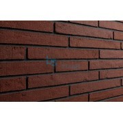 Lanksti Elabrick (Elastolith) plytelė 40x370, spalva Arizona Kaina už pak. (1,5 m²)