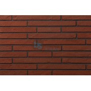 Lanksti Elabrick (Elastolith) plytelė 40x370, spalva Arizona Kaina už pak. (1,5 m²)