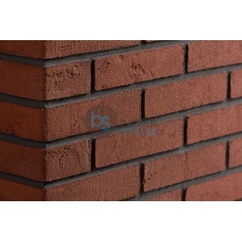 Lanksti Elabrick (Elastolith) plytelė 50x210, spalva Arizona Kaina už pak.