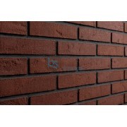 Lanksti Elabrick (Elastolith) plytelė 50x210, spalva Arizona Kaina už pak.