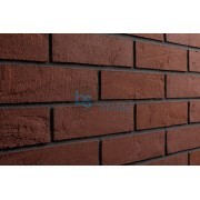 Lanksti Elabrick (Elastolith) plytelė 71x240, spalva Arizona Kaina už pak.