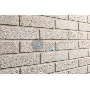 Lanksti Elabrick (Elastolith) plytelė 50x210, spalva Bristol Kaina už pak.