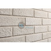 Lanksti Elabrick (Elastolith) plytelė 71x240, spalva Bristol Kaina už pak.