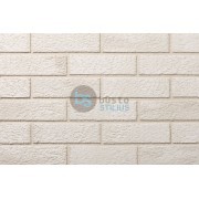 Lanksti Elabrick (Elastolith) plytelė 71x240, spalva Bristol Kaina už pak.