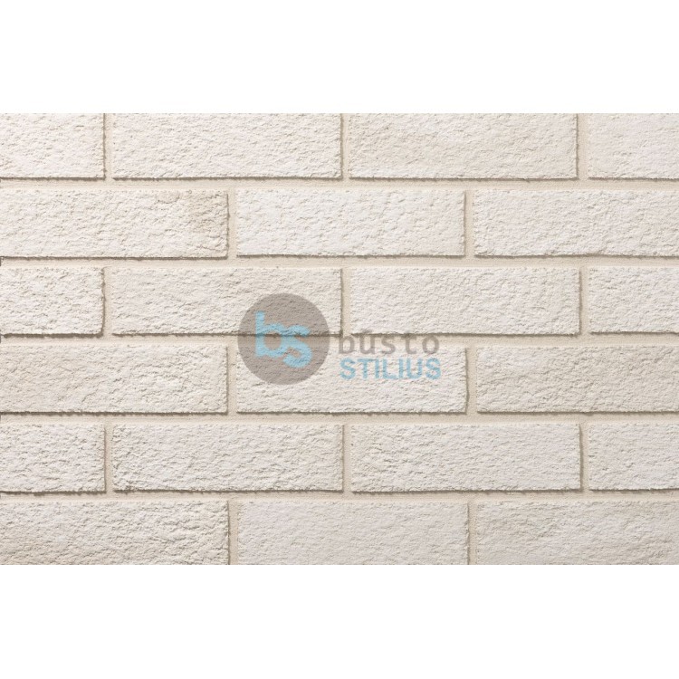 Lanksti Elabrick (Elastolith) plytelė 71x240, spalva Bristol Kaina už pak.
