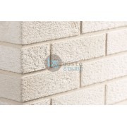 Lanksti Elabrick (Elastolith) plytelė 71x240, spalva Bristol Kaina už pak.