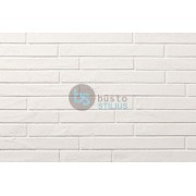Lanksti Elabrick (Elastolith) plytelė 40x370, spalva Dover Kaina už pak. (1,5 m²)