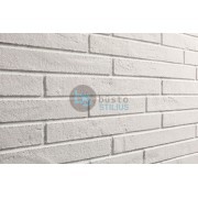 Lanksti Elabrick (Elastolith) plytelė 40x370, spalva Dover Kaina už pak. (1,5 m²)
