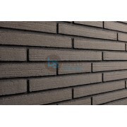 Lanksti Elabrick (Elastolith) plytelė 40x370, spalva Dresden Kaina už pak. (1,5 m²)