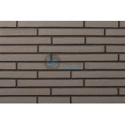 Lanksti Elabrick (Elastolith) plytelė 40x370, spalva Dresden Kaina už pak. (1,5 m²)