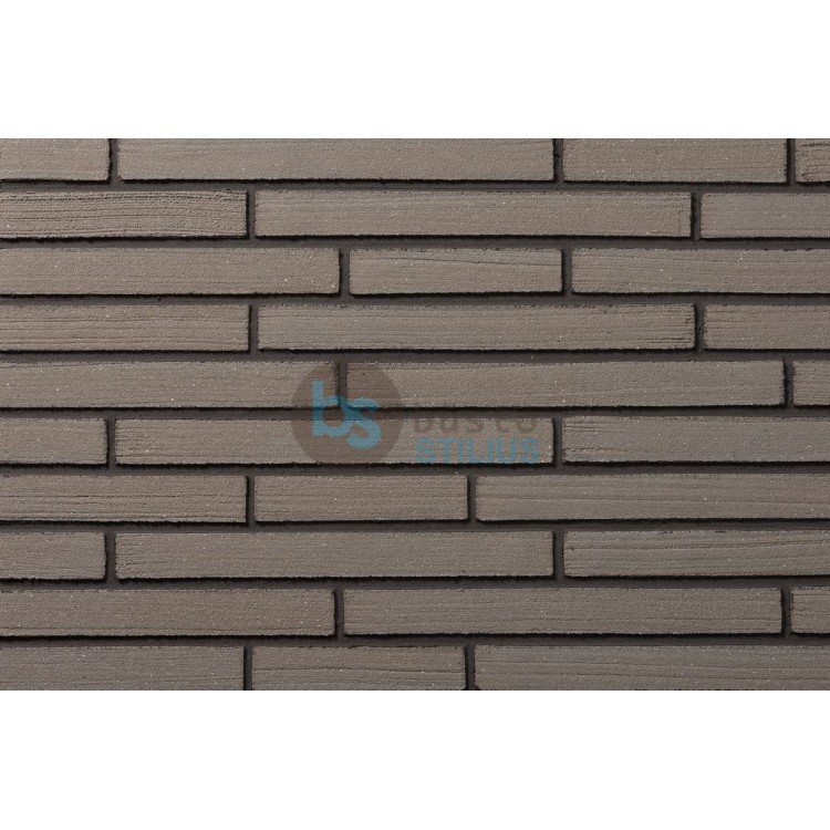 Lanksti Elabrick (Elastolith) plytelė 40x370, spalva Dresden Kaina už pak. (1,5 m²)