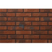 Lanksti Elabrick (Elastolith) plytelė 50x210, spalva Gdansk Kaina už pak.