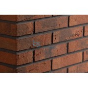 Lanksti Elabrick (Elastolith) plytelė 50x210, spalva Gdansk Kaina už pak.